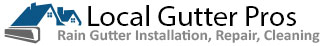 Shanor-Northvue Gutter Contractors